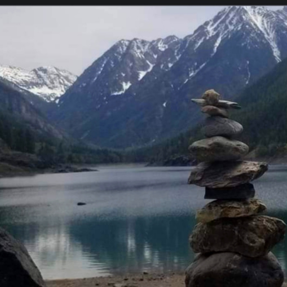 Open to reasonable offers!